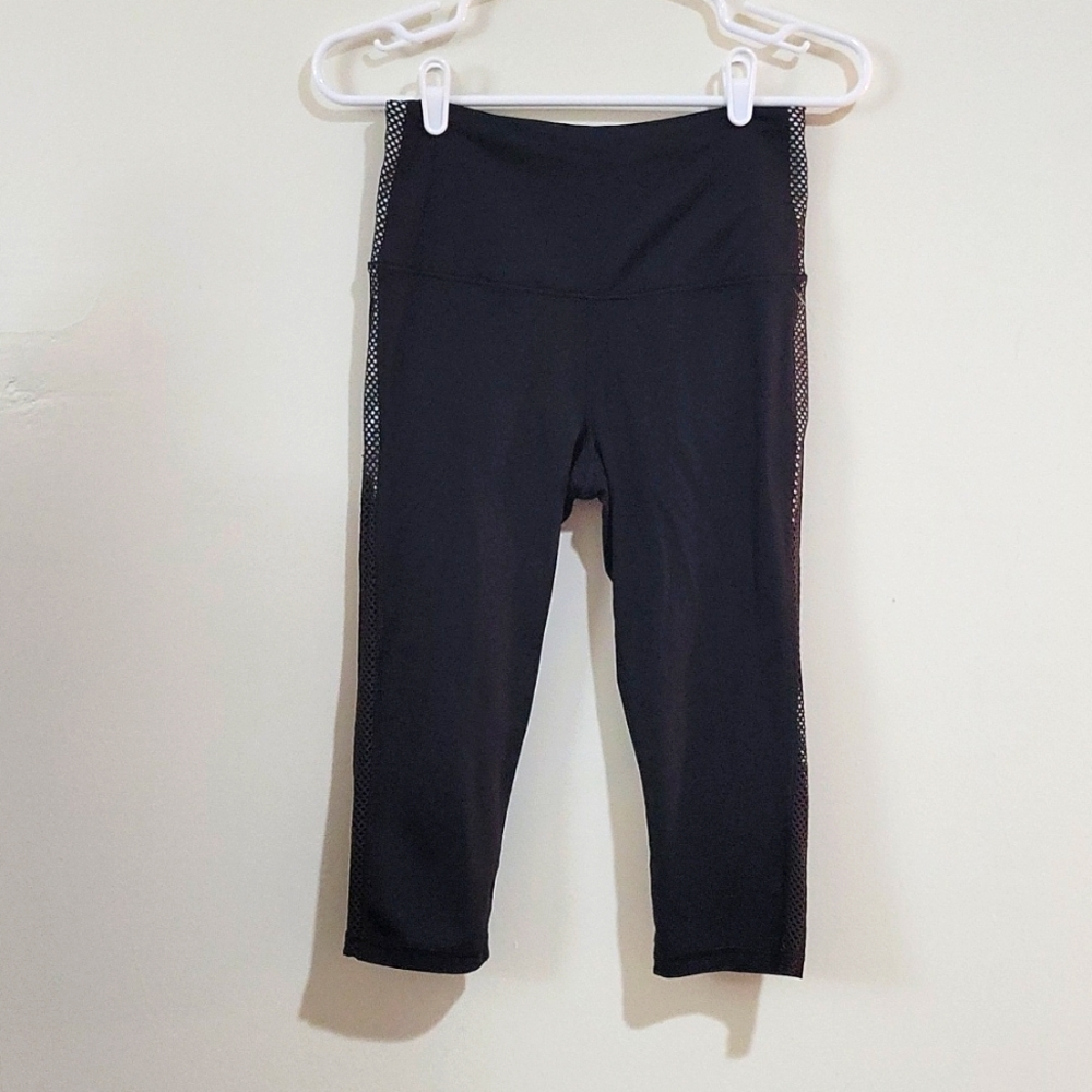Victoria secret sport lycra S/P